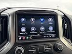 2022 Chevrolet Silverado 1500 Crew Cab 4x4 Pickup for sale #25G5249A - photo 19