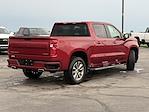2022 Chevrolet Silverado 1500 Crew Cab 4x4 Pickup for sale #25G5249A - photo 2