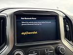 2022 Chevrolet Silverado 1500 Crew Cab 4x4 Pickup for sale #25G5249A - photo 20