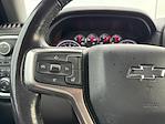 2022 Chevrolet Silverado 1500 Crew Cab 4x4 Pickup for sale #25G5249A - photo 22