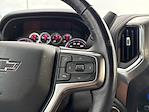 2022 Chevrolet Silverado 1500 Crew Cab 4x4 Pickup for sale #25G5249A - photo 23