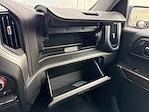 2022 Chevrolet Silverado 1500 Crew Cab 4x4 Pickup for sale #25G5249A - photo 24