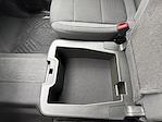 2022 Chevrolet Silverado 1500 Crew Cab 4x4 Pickup for sale #25G5249A - photo 25