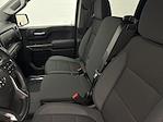 2022 Chevrolet Silverado 1500 Crew Cab 4WD Pickup for sale #25G5249A - photo 26