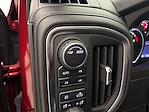 2022 Chevrolet Silverado 1500 Crew Cab 4WD Pickup for sale #25G5249A - photo 28