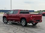 2022 Chevrolet Silverado 1500 Crew Cab 4x4 Pickup for sale #25G5249A - photo 3