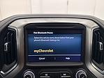 2022 Chevrolet Silverado 1500 Crew Cab 4WD Pickup for sale #25G5249A - photo 30