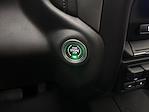 2022 Chevrolet Silverado 1500 Crew Cab 4WD Pickup for sale #25G5249A - photo 31