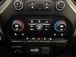 2022 Chevrolet Silverado 1500 Crew Cab 4WD Pickup for sale #25G5249A - photo 32