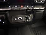 2022 Chevrolet Silverado 1500 Crew Cab 4WD Pickup for sale #25G5249A - photo 33
