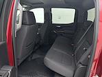 2022 Chevrolet Silverado 1500 Crew Cab 4WD Pickup for sale #25G5249A - photo 35
