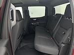2022 Chevrolet Silverado 1500 Crew Cab 4WD Pickup for sale #25G5249A - photo 36
