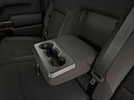 2022 Chevrolet Silverado 1500 Crew Cab 4WD Pickup for sale #25G5249A - photo 38