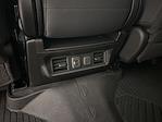 2022 Chevrolet Silverado 1500 Crew Cab 4WD Pickup for sale #25G5249A - photo 39