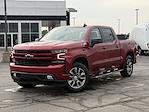 2022 Chevrolet Silverado 1500 Crew Cab 4x4 Pickup for sale #25G5249A - photo 4