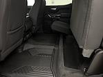 2022 Chevrolet Silverado 1500 Crew Cab 4WD Pickup for sale #25G5249A - photo 40