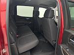 2022 Chevrolet Silverado 1500 Crew Cab 4WD Pickup for sale #25G5249A - photo 42