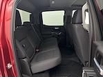 2022 Chevrolet Silverado 1500 Crew Cab 4WD Pickup for sale #25G5249A - photo 43