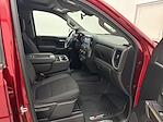 2022 Chevrolet Silverado 1500 Crew Cab 4WD Pickup for sale #25G5249A - photo 44