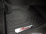 2022 Chevrolet Silverado 1500 Crew Cab 4WD Pickup for sale #25G5249A - photo 46