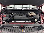 2022 Chevrolet Silverado 1500 Crew Cab 4WD Pickup for sale #25G5249A - photo 47