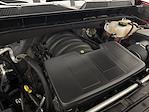 2022 Chevrolet Silverado 1500 Crew Cab 4WD Pickup for sale #25G5249A - photo 48