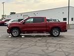 2022 Chevrolet Silverado 1500 Crew Cab 4x4 Pickup for sale #25G5249A - photo 5