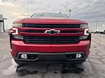 2022 Chevrolet Silverado 1500 Crew Cab 4x4 Pickup for sale #25G5249A - photo 7