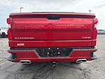 2022 Chevrolet Silverado 1500 Crew Cab 4x4 Pickup for sale #25G5249A - photo 8