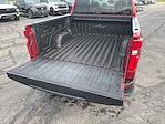 2022 Chevrolet Silverado 1500 Crew Cab 4x4 Pickup for sale #25G5249A - photo 9