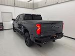 2021 Chevrolet Silverado 1500 Crew Cab 4WD Pickup for sale #25G5249B - photo 10