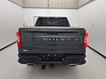 2021 Chevrolet Silverado 1500 Crew Cab 4WD Pickup for sale #25G5249B - photo 11