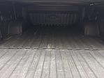 2021 Chevrolet Silverado 1500 Crew Cab 4WD Pickup for sale #25G5249B - photo 12