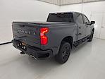 2021 Chevrolet Silverado 1500 Crew Cab 4WD Pickup for sale #25G5249B - photo 13