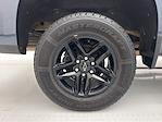 2021 Chevrolet Silverado 1500 Crew Cab 4WD Pickup for sale #25G5249B - photo 14