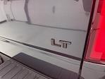 2021 Chevrolet Silverado 1500 Crew Cab 4WD Pickup for sale #25G5249B - photo 15