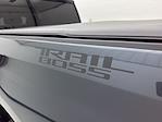 2021 Chevrolet Silverado 1500 Crew Cab 4WD Pickup for sale #25G5249B - photo 16