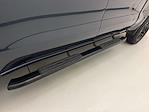 2021 Chevrolet Silverado 1500 Crew Cab 4WD Pickup for sale #25G5249B - photo 18
