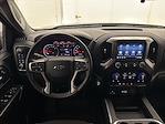 2021 Chevrolet Silverado 1500 Crew Cab 4WD Pickup for sale #25G5249B - photo 19