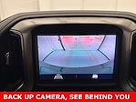 2021 Chevrolet Silverado 1500 Crew Cab 4WD Pickup for sale #25G5249B - photo 3