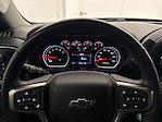 2021 Chevrolet Silverado 1500 Crew Cab 4WD Pickup for sale #25G5249B - photo 20