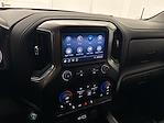 2021 Chevrolet Silverado 1500 Crew Cab 4WD Pickup for sale #25G5249B - photo 21