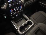 2021 Chevrolet Silverado 1500 Crew Cab 4WD Pickup for sale #25G5249B - photo 22