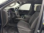 2021 Chevrolet Silverado 1500 Crew Cab 4WD Pickup for sale #25G5249B - photo 23