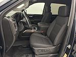 2021 Chevrolet Silverado 1500 Crew Cab 4WD Pickup for sale #25G5249B - photo 24