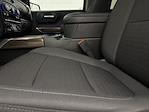 2021 Chevrolet Silverado 1500 Crew Cab 4WD Pickup for sale #25G5249B - photo 25