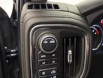 2021 Chevrolet Silverado 1500 Crew Cab 4WD Pickup for sale #25G5249B - photo 26