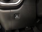 2021 Chevrolet Silverado 1500 Crew Cab 4WD Pickup for sale #25G5249B - photo 27