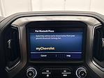 2021 Chevrolet Silverado 1500 Crew Cab 4WD Pickup for sale #25G5249B - photo 28