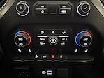2021 Chevrolet Silverado 1500 Crew Cab 4WD Pickup for sale #25G5249B - photo 29